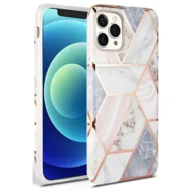 etui-tech-protect-marble-apple-iphone-12-pro-max-tech-protect-odcienie-rozo