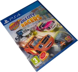 blaze-i-megamaszyny-wyscigowki-ze-zderzakowa-nowa-pl-ps4