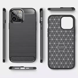 etui-nakladka-carbon-case-apple-iphone-14-pro-czarny
