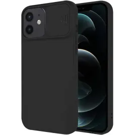 etui-silikonowe-z-oslona-na-aparat-apple-iphone-14-pro-max-nexeri-czarny