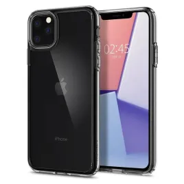 etui-spigen-apple-iphone-15-pro-max-spigen-przezroczysty