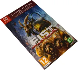 fist-f-i-s-t-forged-in-shadow-torch-nintendo-switch-kartdridz