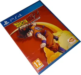 dragon-ball-z-kakarot-ps4-nowa-po-polsku