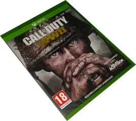 cod-call-of-duty-wwii-nowa-xbox-one-na-plycie