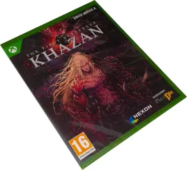 the-first-berserker-khazan-nowa-ang-xbox-series-x