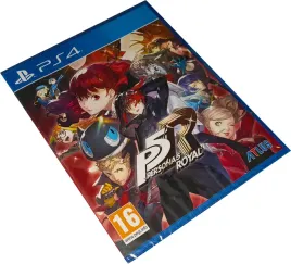 persona-5-royal-edition-ps4-nowa