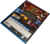 persona-5-royal-nowa-ang-ps4-stan-nowy
