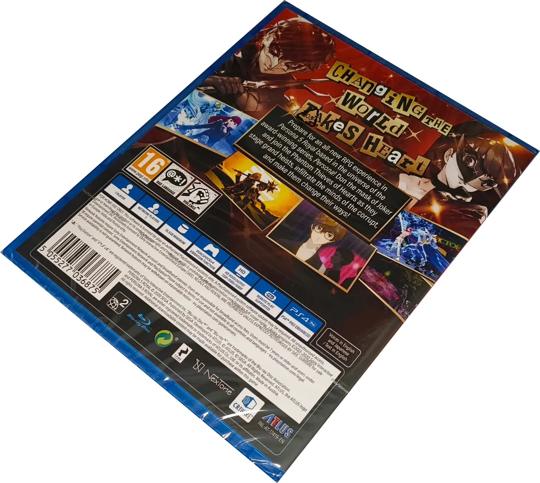 persona-5-royal-nowa-ang-ps4-stan-nowy