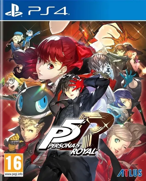 persona-5-royal-nowa-ang-ps4-minimalna-liczba-graczy-1