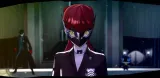 persona-5-royal-nowa-ang-ps4-maksymalna-liczba-graczy-1