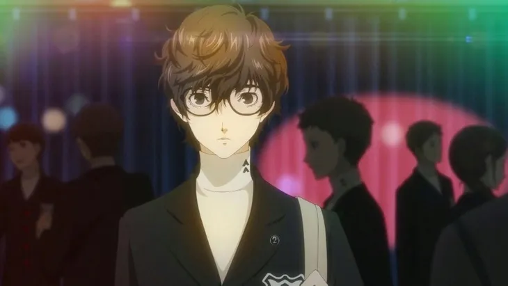 persona-5-royal-nowa-ang-ps4-rodzaj-wydania-podstawa