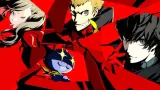 persona-5-royal-nowa-ang-ps4-tryb-gry-singleplayer