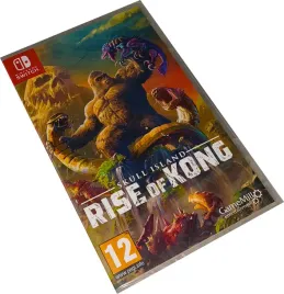 skull-island-rise-of-kong-nowa-ang-switch-kartridz