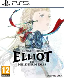 the-adventures-of-elliot-the-millennium-tales-nowa-ang-ps5