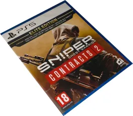 sniper-ghost-warrior-contracts-2-elite-edition-nowa-pl-ps5