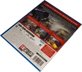sniper-ghost-warrior-contracts-2-elite-edition-nowa-pl-ps5-stan-nowy