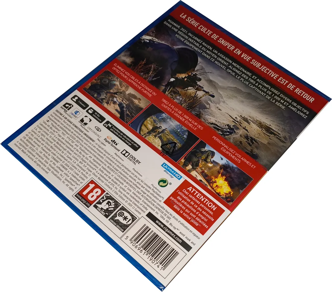 sniper-ghost-warrior-contracts-2-elite-edition-nowa-pl-ps5-stan-nowy