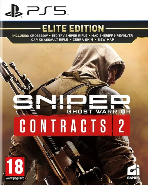 sniper-ghost-warrior-contracts-2-elite-edition-nowa-pl-ps5-minimalna-liczba-graczy-1