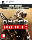 sniper-ghost-warrior-contracts-2-elite-edition-nowa-pl-ps5-minimalna-liczba-graczy-1