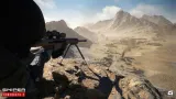 sniper-ghost-warrior-contracts-2-elite-edition-nowa-pl-ps5-rodzaj-wydania-podstawa