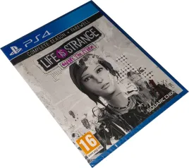 life-is-storm-before-the-storm-ps4-nowa-na-plycie