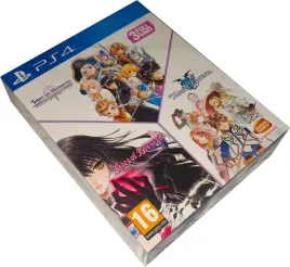 tales-of-vesperia-tales-of-berseria-tales-of-zestiria-ps4-3-gry