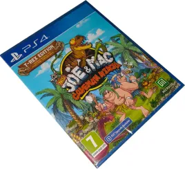 new-joe-and-mac-caveman-ninja-t-rex-edition-nowa-ang-ps4