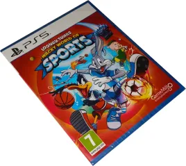looney-tunes-wacky-world-of-sports-nowa-ang-ps5