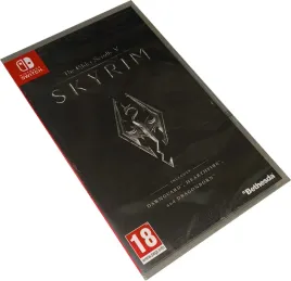the-elders-scrolls-v-skyrim-nintendo-switch-na-kartdridzu