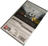 the-elders-scrolls-v-skyrim-nowa-ang-switch-kartridz-stan-nowy