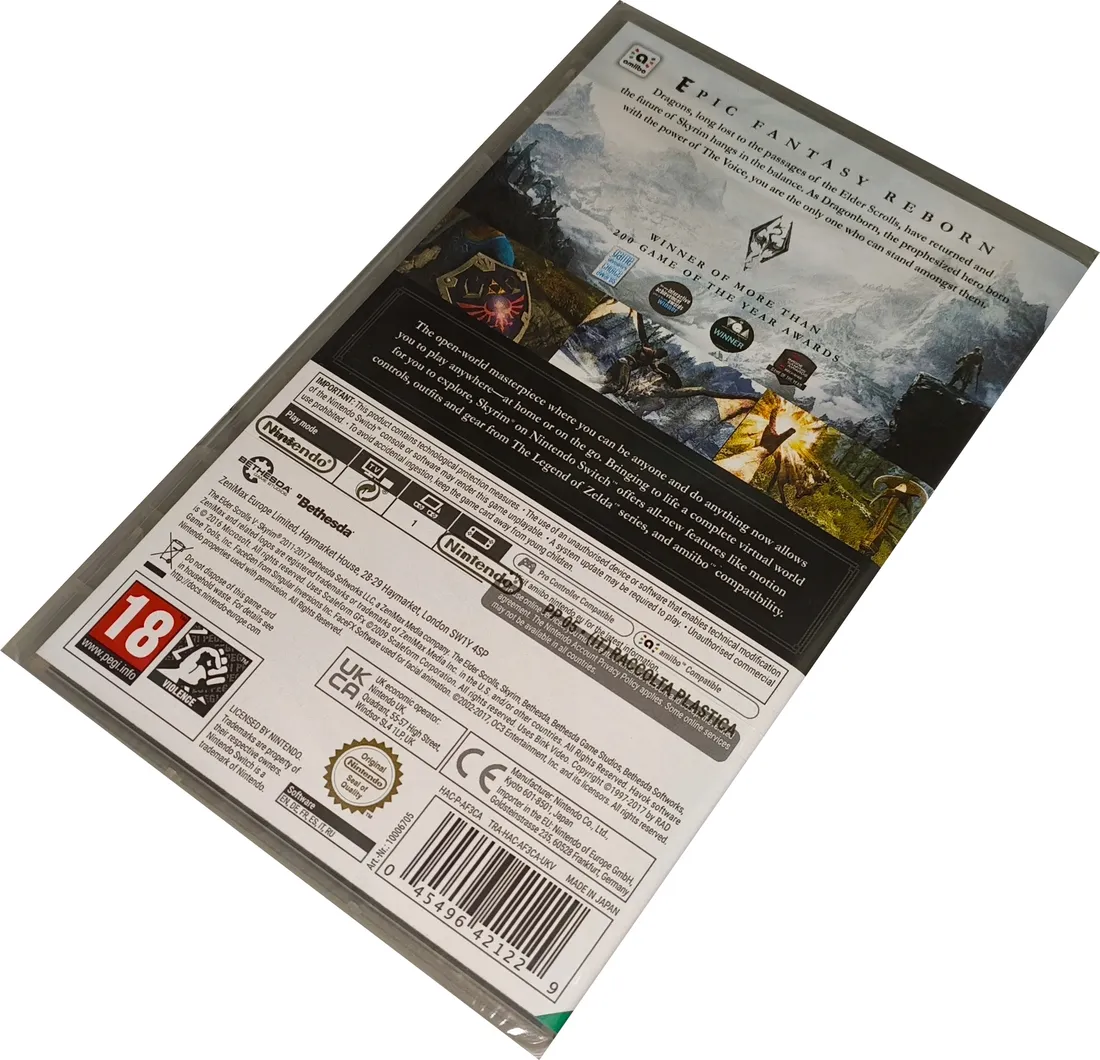the-elders-scrolls-v-skyrim-nowa-ang-switch-kartridz-stan-nowy