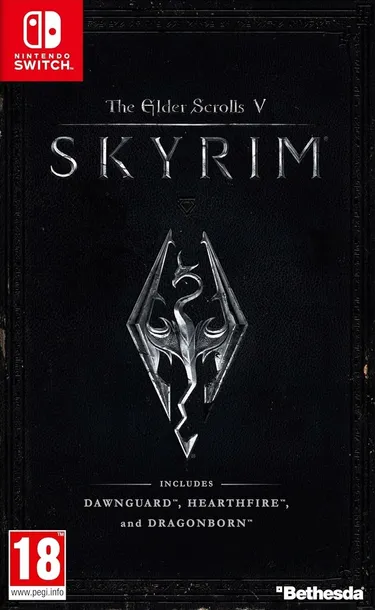 the-elders-scrolls-v-skyrim-nowa-ang-switch-kartridz-minimalna-liczba-graczy-1