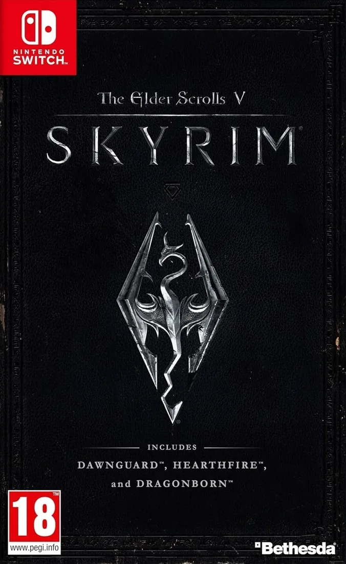 the-elders-scrolls-v-skyrim-nintendo-switch-na-kartdridzu