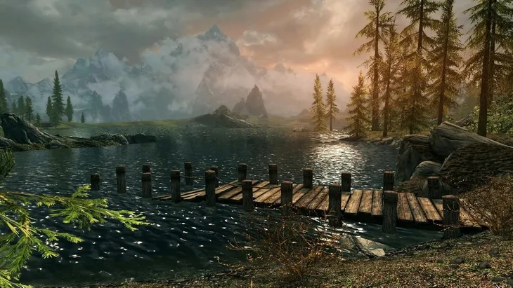 the-elders-scrolls-v-skyrim-nowa-ang-switch-kartridz-maksymalna-liczba-graczy-1