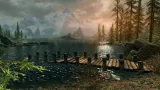 the-elders-scrolls-v-skyrim-nowa-ang-switch-kartridz-maksymalna-liczba-graczy-1