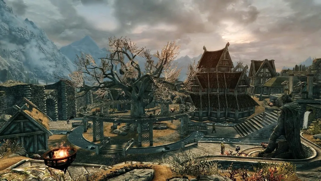 the-elders-scrolls-v-skyrim-nowa-ang-switch-kartridz-stan-nowy
