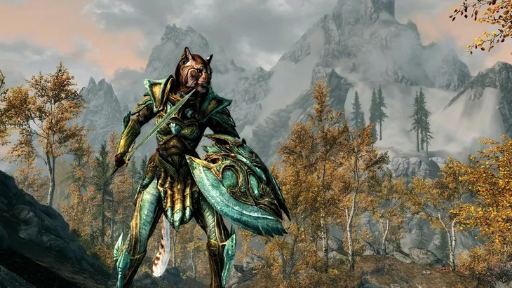 the-elders-scrolls-v-skyrim-nowa-ang-switch-kartridz-tryb-gry-singleplayer