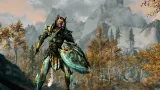 the-elders-scrolls-v-skyrim-nowa-ang-switch-kartridz-tryb-gry-singleplayer