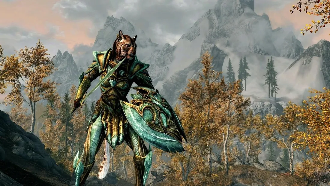 the-elders-scrolls-v-skyrim-nintendo-switch-na-kartdridzu