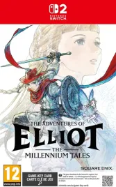 the-adventures-of-elliot-the-millennium-tales-nowa-ang-switch-2
