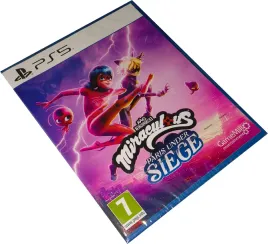 miraculous-paris-under-siege-nowa-ang-ps5