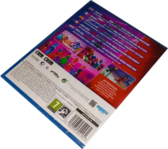 miraculous-paris-under-siege-biedronka-i-czarny-kot-nowa-ang-ps5-stan-nowy