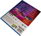miraculous-paris-under-siege-biedronka-i-czarny-kot-nowa-ang-ps5-stan-nowy