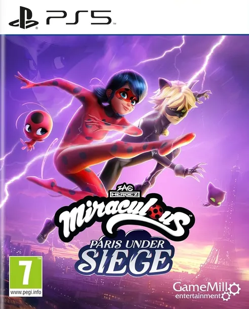 miraculous-paris-under-siege-biedronka-i-czarny-kot-nowa-ang-ps5-minimalna-liczba-graczy-1