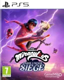 miraculous-paris-under-siege-biedronka-i-czarny-kot-nowa-ang-ps5-minimalna-liczba-graczy-1