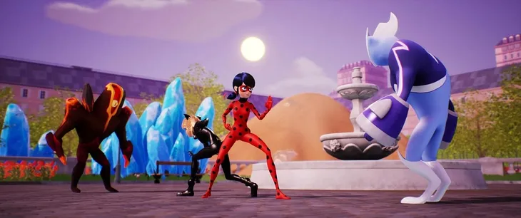 miraculous-paris-under-siege-biedronka-i-czarny-kot-nowa-ang-ps5-tryb-gry-multiplayer-singleplayer