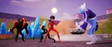 miraculous-paris-under-siege-biedronka-i-czarny-kot-nowa-ang-ps5-tryb-gry-multiplayer-singleplayer