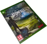 atomfall-nowa-pl-xbox-one-series-x