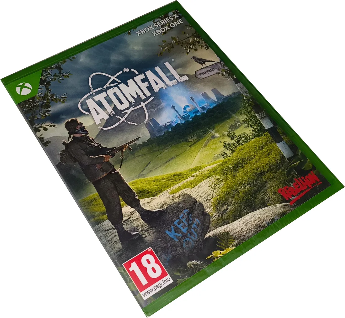atomfall-nowa-pl-xbox-one-series-x