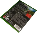 atomfall-nowa-pl-xbox-one-series-x-stan-nowy